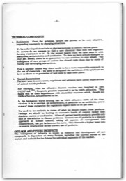 1990 Page 32